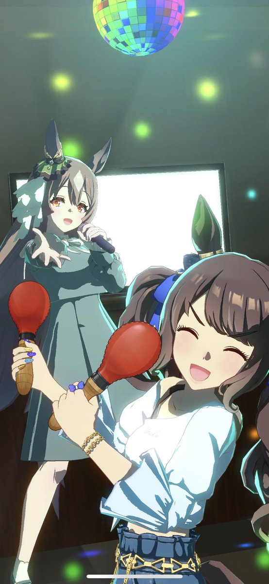 sanoopy0810's tweet photo. @PI_gameaka サトちゃんです☺️
どうぞ☺️ https://t.co/UCPuHMixXY
