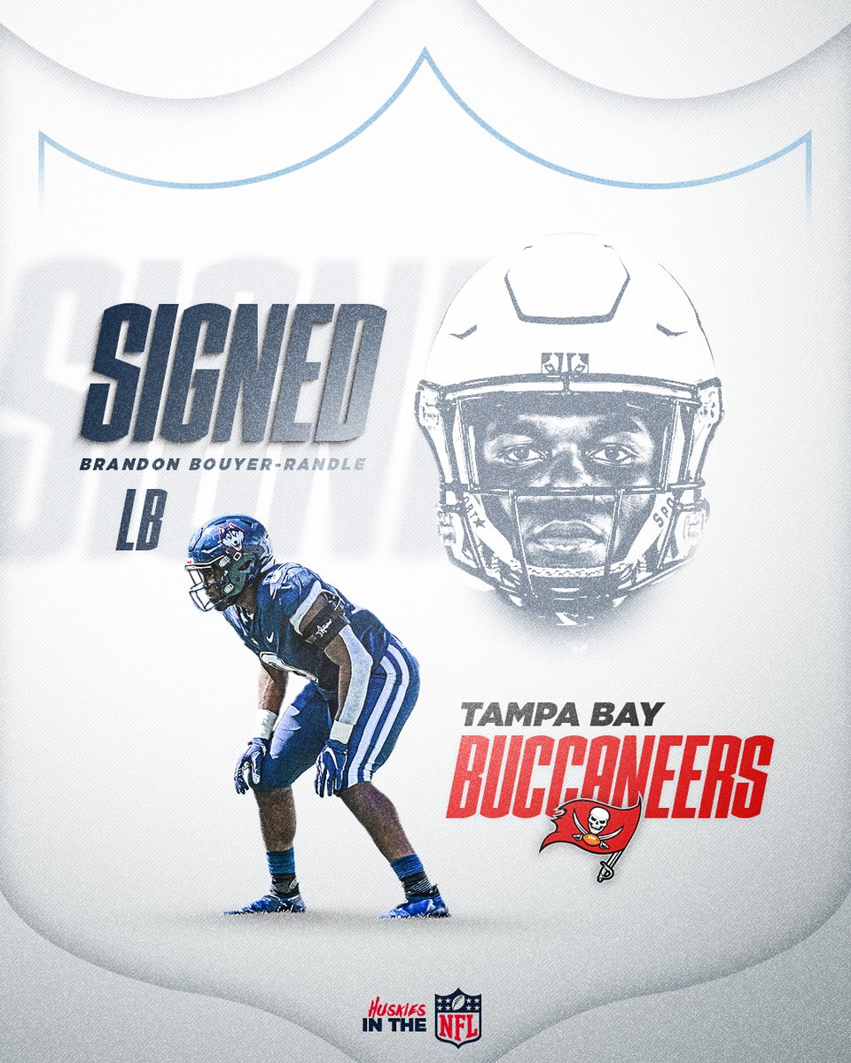 <a href="/BouyerRandle/">Brandon Bouyer-Randle</a> takes on the Sunshine State ☀️
<a href="/Buccaneers/">Tampa Bay Buccaneers</a>