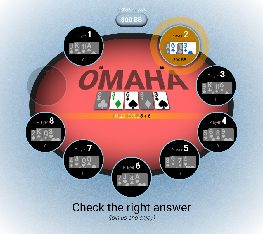Pokersols_io's tweet photo. https://t.co/kxyOVQ5S6c: #SOL To #Play & #Earn, #Real #Multiplayer #Poker, #Daily #Quests, #Single Play, #Reffering Earn, #NFT Earn, and more https://t.co/LYF14iGjcg
