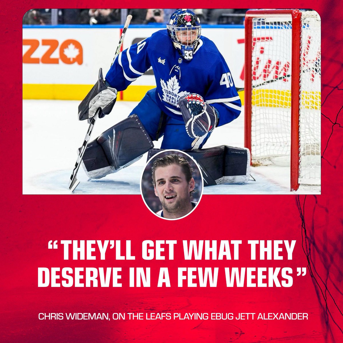 UnfortunateHKY's tweet photo. https://t.co/LyDEBo8PqB