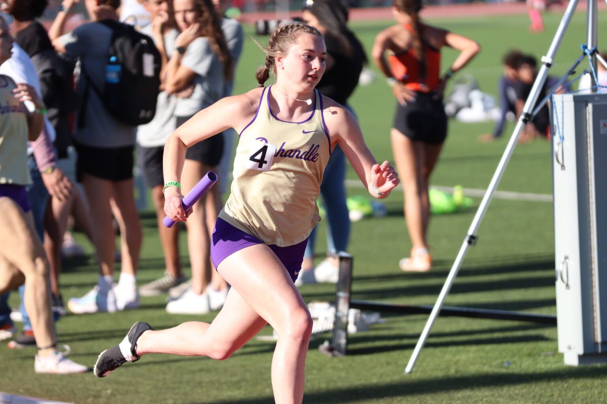 Press Pass Sports tweet media