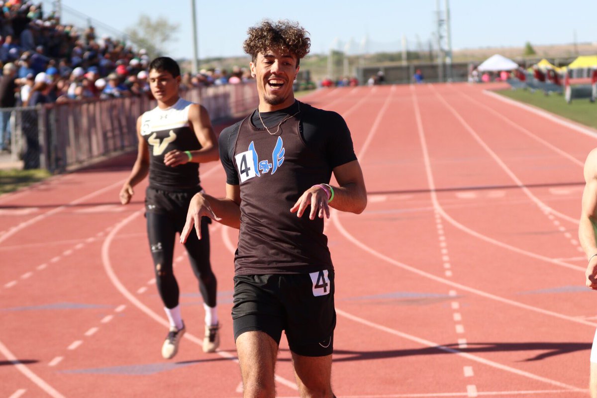 Press Pass Sports tweet media