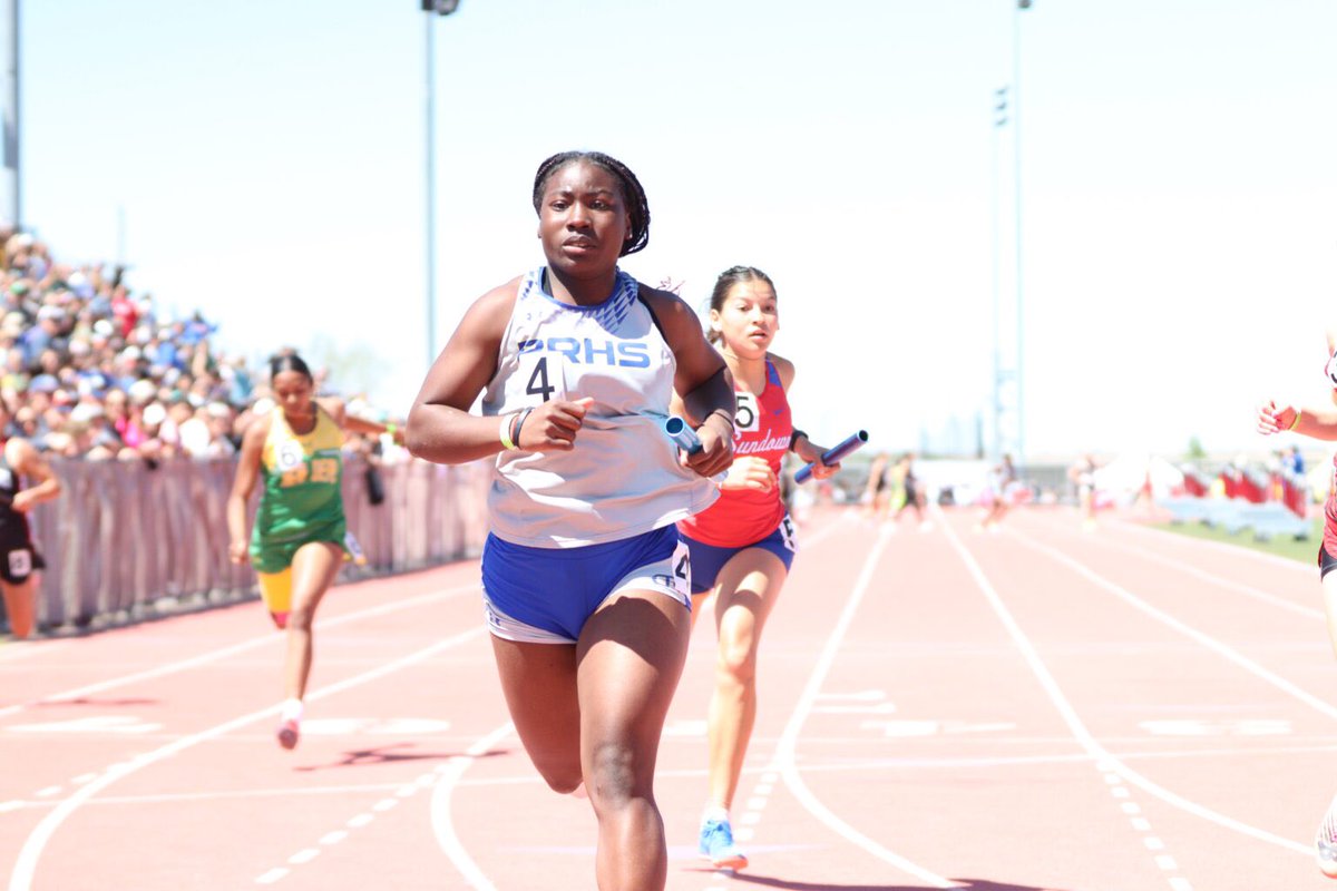 Panhandle boys claim Region I-2A track championship. Panhandle-Boys Ranch girls impress. Here’s the recap. Huge thanks to Jacob Dotseth for the 📸. #txhstrack presspasssports.com/panhandle-boys…
