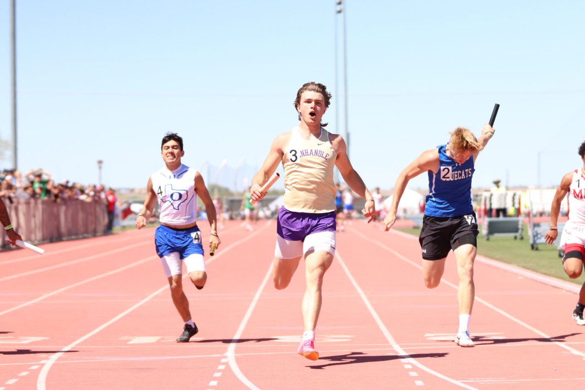 Press Pass Sports tweet media