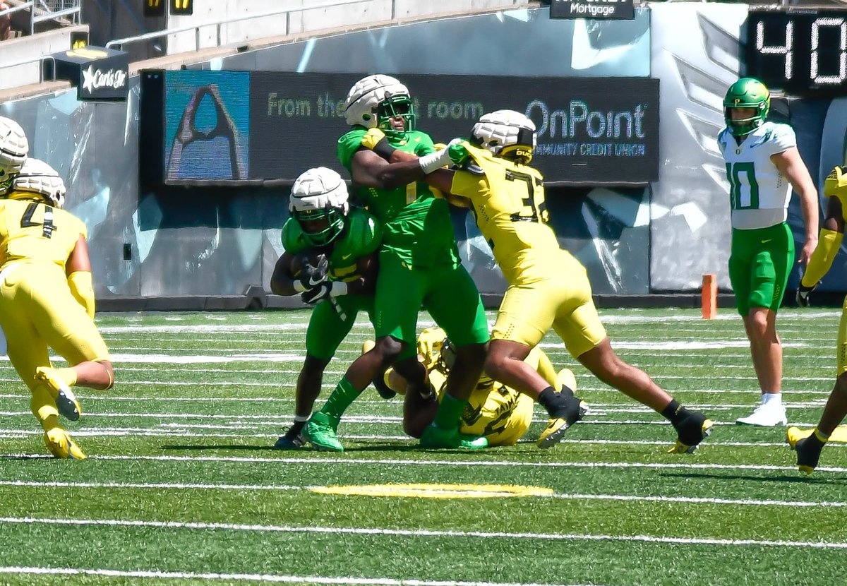 ⚡⚡Scott Reed⚡⚡ tweet media