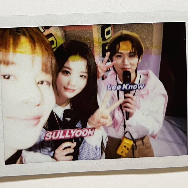 staysday6's tweet photo. THE PHOTOS TURNED OUT SO CUTEE https://t.co/Y5hYrBTn0f