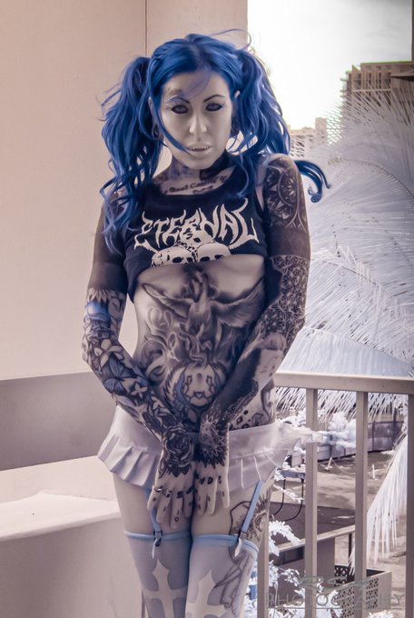 #vampiremistress #vampirequeen #thevampiremistress #vampirecosplay #vampirelesbian #bubblebutt #tattooedgoddess<a href="/tag/vampiremistress"class="tags">#vampiremistress</a><a href="/tag/vampirequeen"class="tags">#vampirequeen</a><a href="/tag/thevampiremistress"class="tags">#thevampiremistress</a><a href="/tag/bubblebutt"class="tags"><span>#bubblebutt</span></a><a href="/tag/tattooedgoddess"class="tags"><span>#tattooedgoddess</span></a><a href="/tag/bostondominatrix"class="tags"><span>#bostondominatrix</span></a>