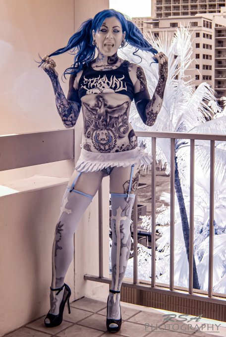 #vampiremistress #vampirequeen #thevampiremistress #vampirecosplay #vampirelesbian #bubblebutt #tattooedgoddess<a href="/tag/vampiremistress"class="tags">#vampiremistress</a><a href="/tag/vampirequeen"class="tags">#vampirequeen</a><a href="/tag/thevampiremistress"class="tags">#thevampiremistress</a><a href="/tag/bubblebutt"class="tags"><span>#bubblebutt</span></a><a href="/tag/tattooedgoddess"class="tags"><span>#tattooedgoddess</span></a><a href="/tag/bostondominatrix"class="tags"><span>#bostondominatrix</span></a>