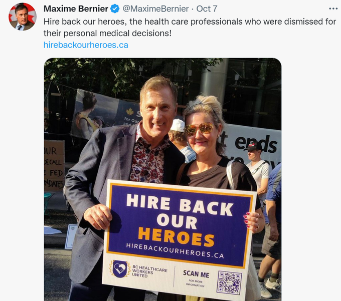 PowerHouseTruth tweet media