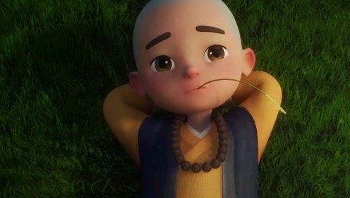 #每日互关 #互关贴，五一假期愉快  1、主动关注别人  2、评论、点赞、转发，有曝光才有更多互粉  3、互粉帖留言，每个人我都会关注  #互关 #互fo #互粉 #涨粉 #BTC#ETH#AIDOGE