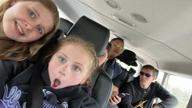 Pride of Piper Bands (@piperbandz) on Twitter photo Behind the scenes of a successful band trip to state festival and our shared love of <a href="/Braums_IceCream/">Braum's Ice Cream & Dairy</a> Behind the scenes of a successful band trip to state festival and our shared love of <a href="/Braums_IceCream/">Braum's Ice Cream & Dairy</a>