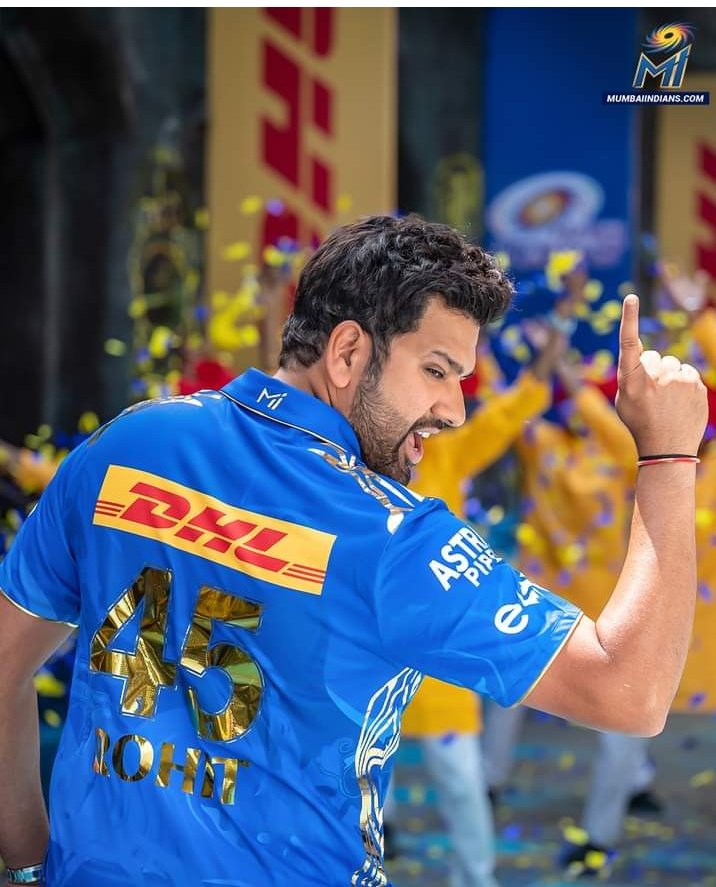 pawan_mina_45's tweet photo. #HappyBirthdayrohitsharma https://t.co/UfnrXfZ0GY