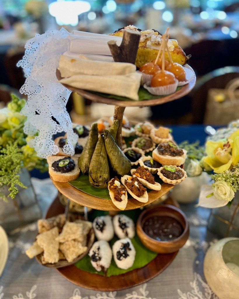 Anton Diaz tweet media