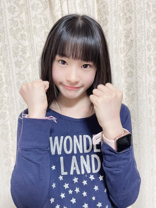 Twitterのコスプレ画像12