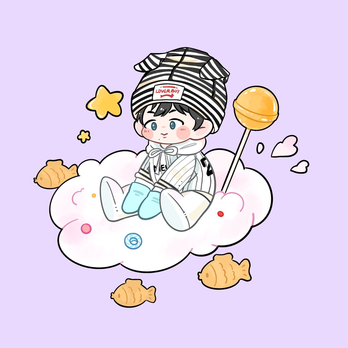 ccnhb_'s tweet photo. https://t.co/sJcNft8veZ