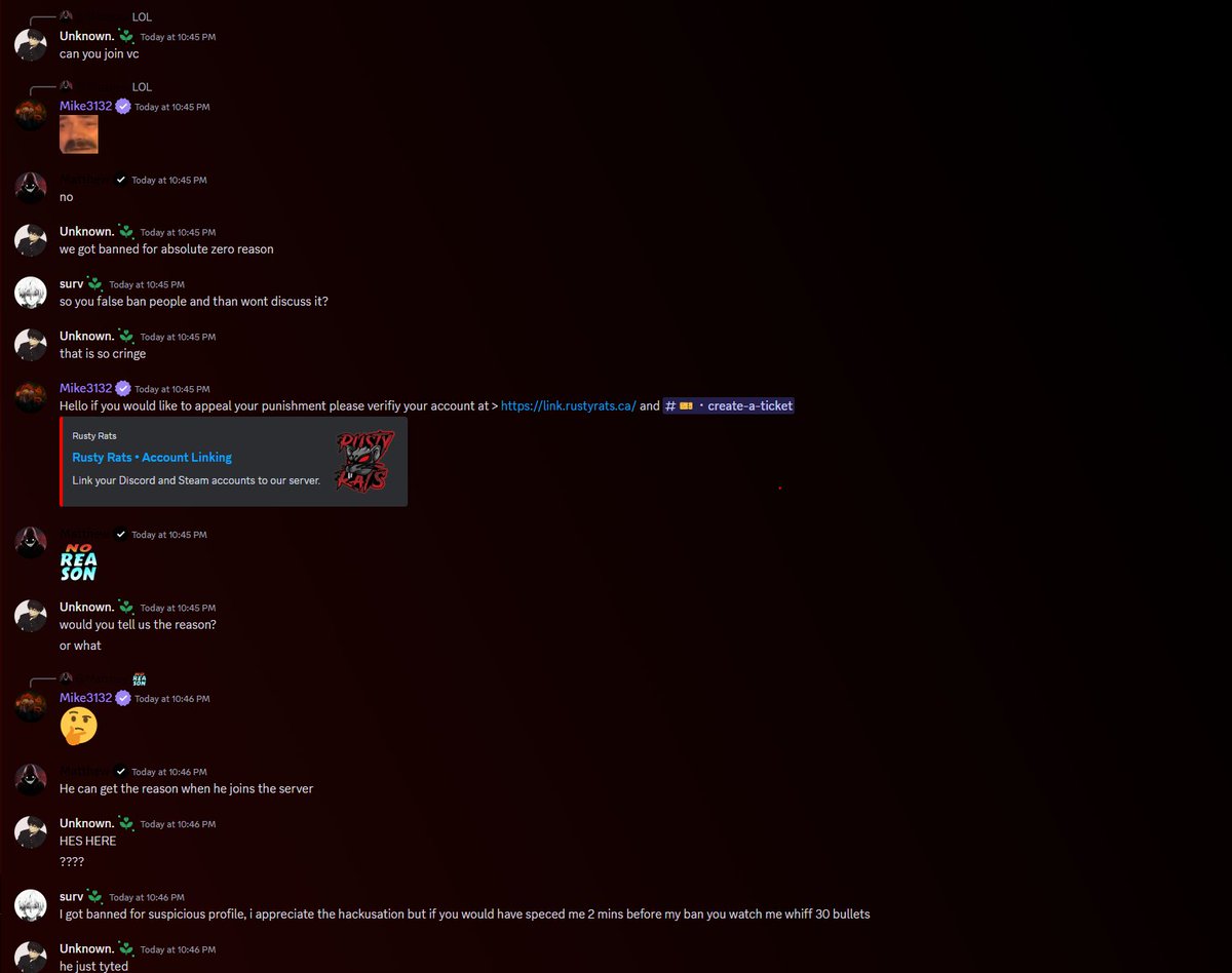 UnKnowNN on Twitter: 