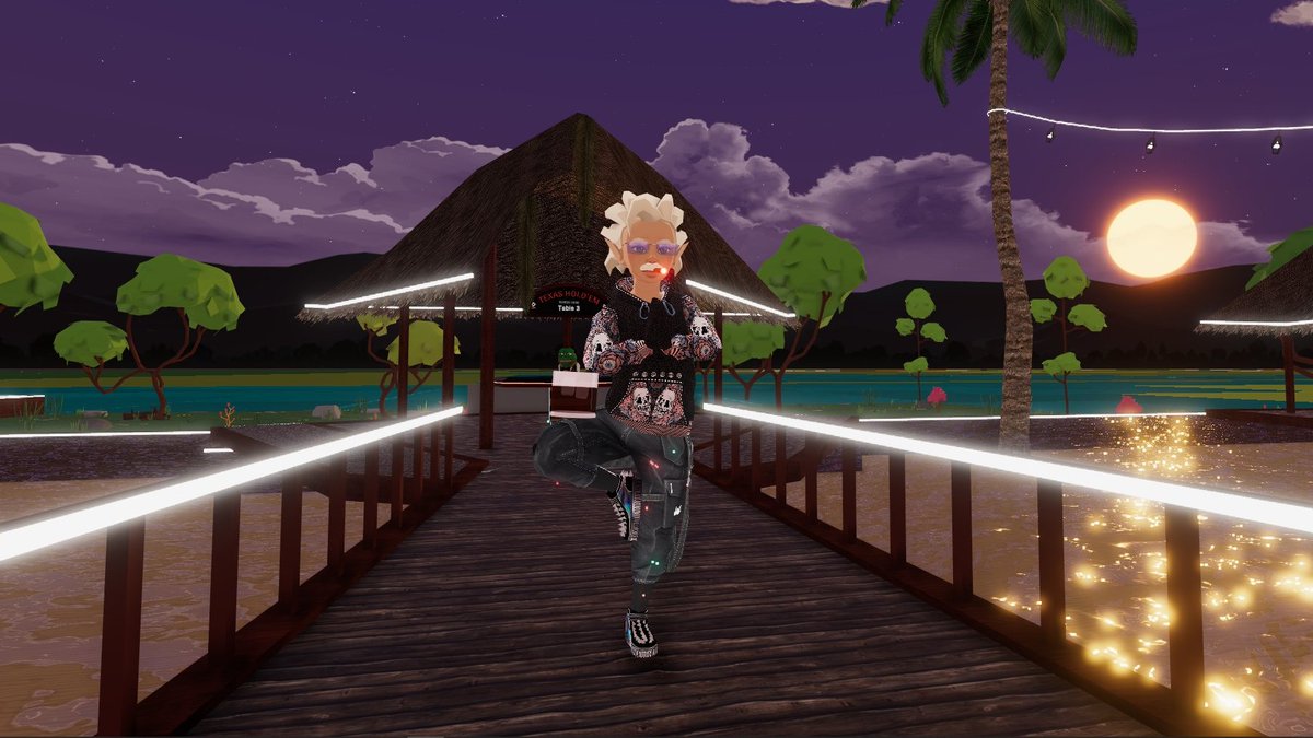 Gromph.eth (@grrromph) on Twitter photo 