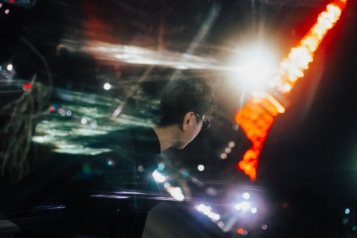 Tak_Z's tweet image. 🥹大発表🥹

5月24日、遂にSound TAK-Z名義で初のJAMAICAN &amp;amp; JAPANEASE ALL DUB MIXその名もPART Ⅱ MIXXX(パーツーミックス)の発売が決定致しました💿📀 2枚組(小声

歌い手が描く2枚の物語、その耳と心でキャッチしてください🫀❤️👽

みんな、
ほんとにお待たせ！ 
#パーツーミックス #reggae