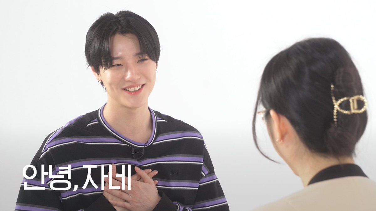 상견례 문전박대상 조승연 드디어팬부모님만남 하..... 타투 다 가리고 최대한 눈 순하게 내리고잇는거봐 진짜미치겟다