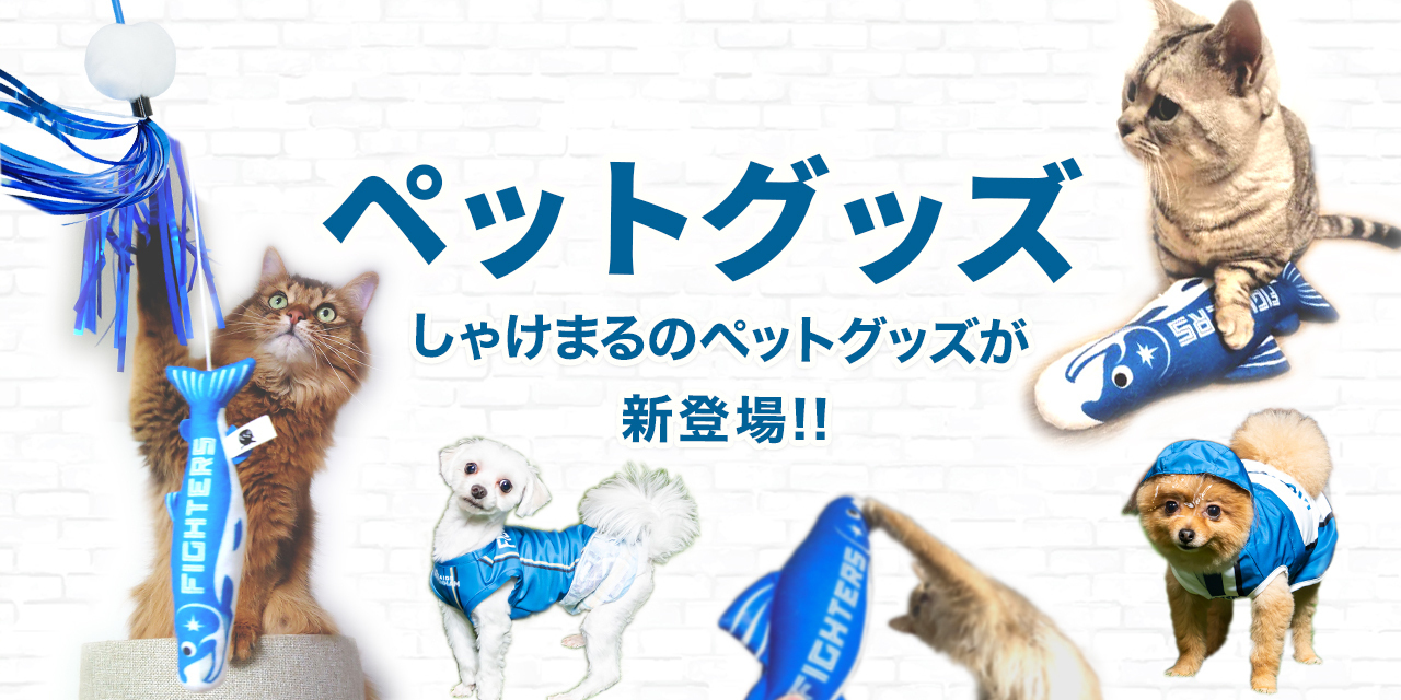 北海道日本ハムファイターズ グッズ【公式】 on X: 北海道日本ハムファイターズ グッズ【公式】 on X: