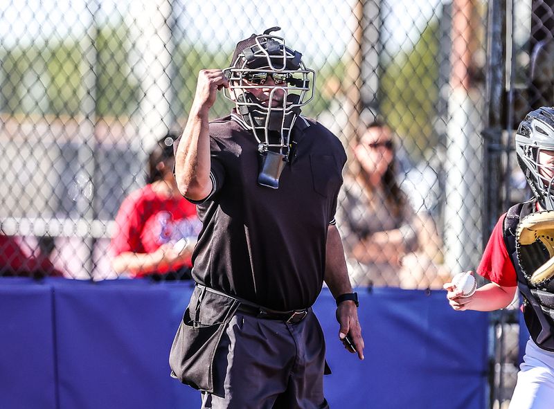 TEXPIX.COM tweet media