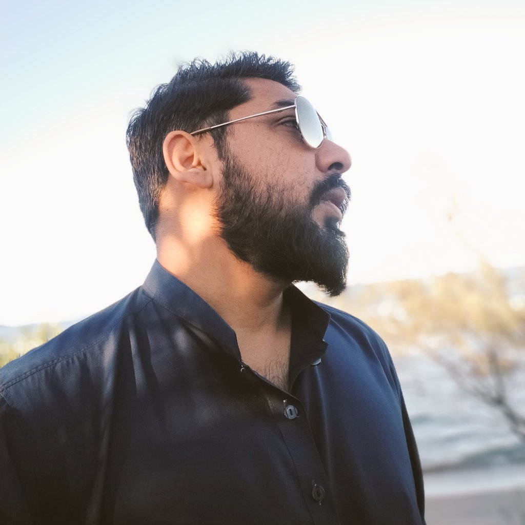 mazeem272's tweet photo. #NewProfilePic2023 
#MuhammadAzeem 
#Australia 
#NSW https://t.co/YI6Jkjyozu
