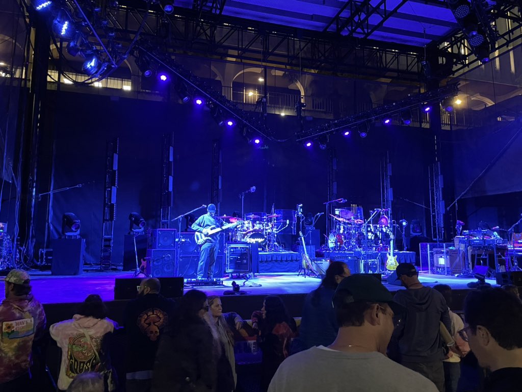 RollLikeMe's tweet image. Almost time…LFG!!