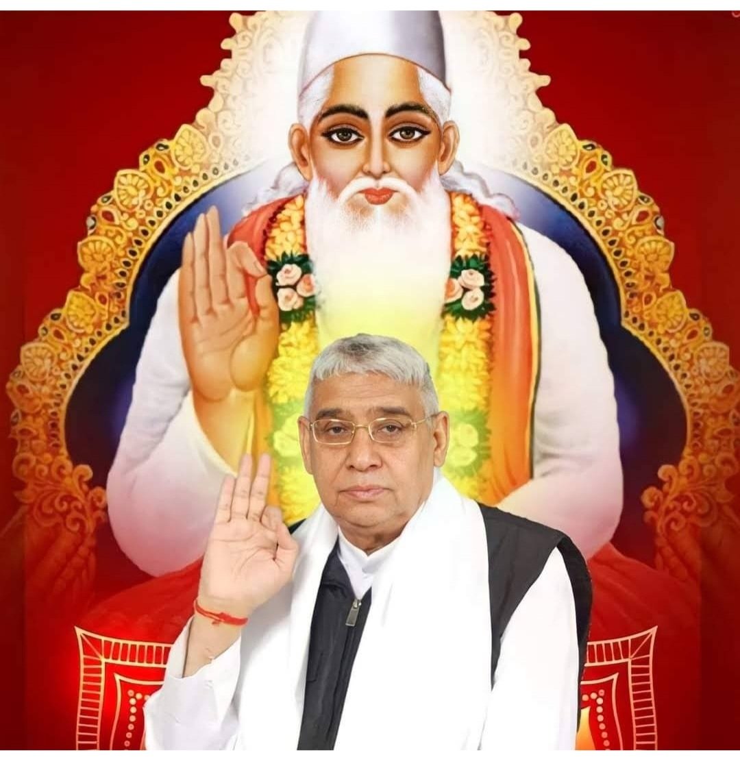 Ramsingh Ahirwar💯🥰 (@ramsinghah71267) on Twitter photo 