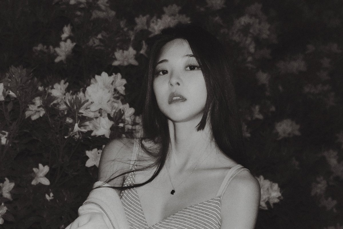 HYE2NK's tweet photo. 📸✨🌸 https://t.co/ZTfeodNuZX