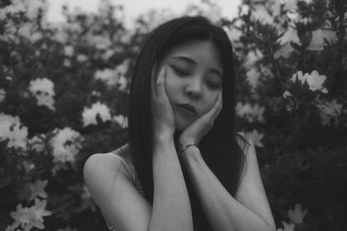 HYE2NK's tweet photo. 📸✨🌸 https://t.co/ZTfeodNuZX