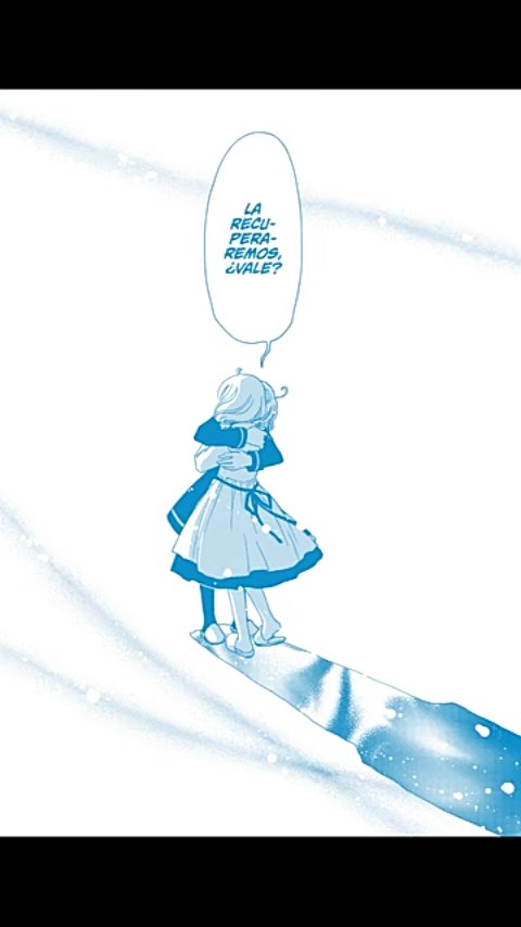 LucyWar18's tweet photo. Sakura diciendo lo que tanto estuve esperando.

Mi reacción :

#SakuraClearCard #Ch73 https://t.co/W8bnfdzyuK