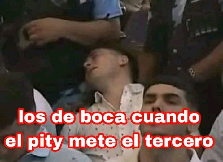 Mercemad's tweet photo. @yonathanaranda1 @leofarinella https://t.co/jeICfzgDZm