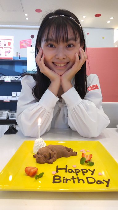 Twitterのコスプレ画像10