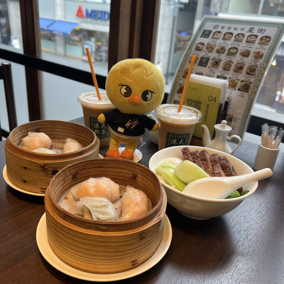 b_blp2's tweet photo. 京都🤍
#StrayKids https://t.co/rtLuxB1eHJ