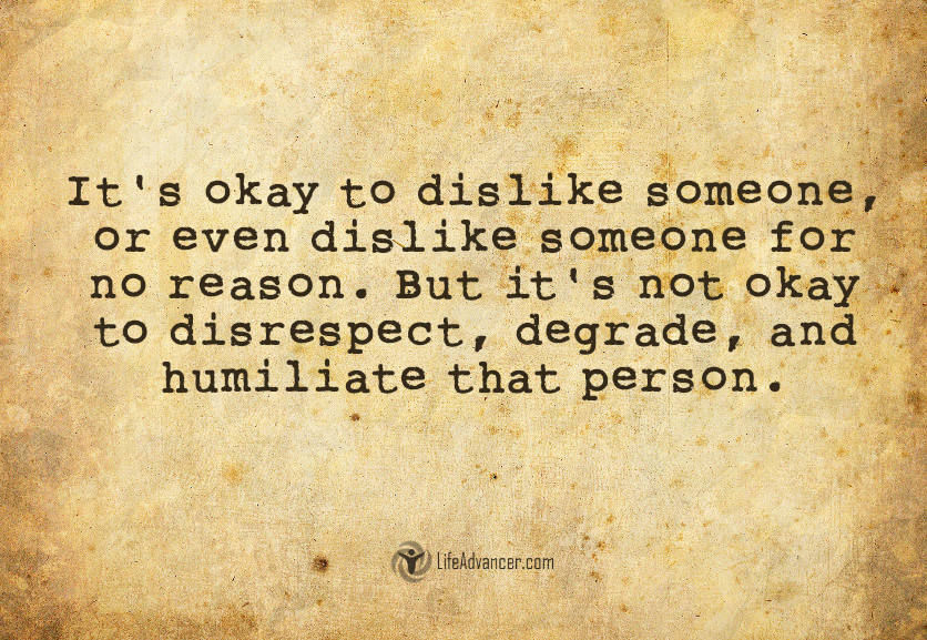 Life Advancer (@lifeadvancer) on Twitter photo 