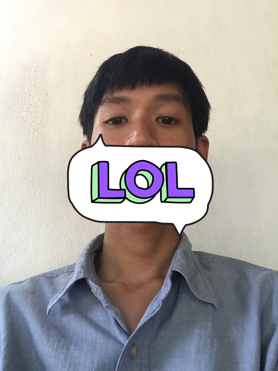 DOGman16780's tweet photo. ฝนตกไปห้องใครได้บ้างครับ #นัดเย็ดขอนแก่น #fwbขอนแก่น #ขอนแก่นFWB https://t.co/tYcZrX6bNl