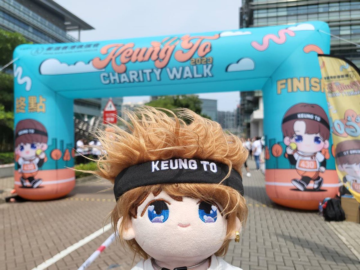 HoiYee88's tweet photo. The most handsome little To To
#keungto 

We Love You Keung To 
#HappyBirthdayKeungTo430 https://t.co/r8j9OYGjME