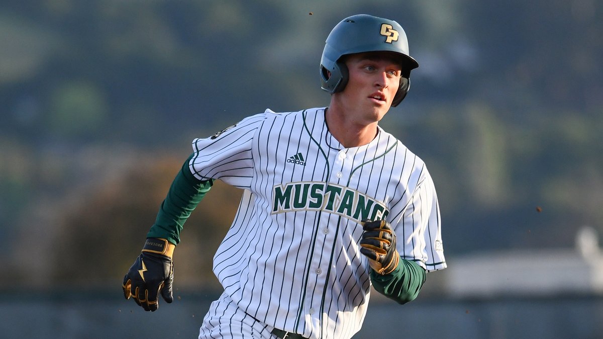 CalPolyBSB tweet picture