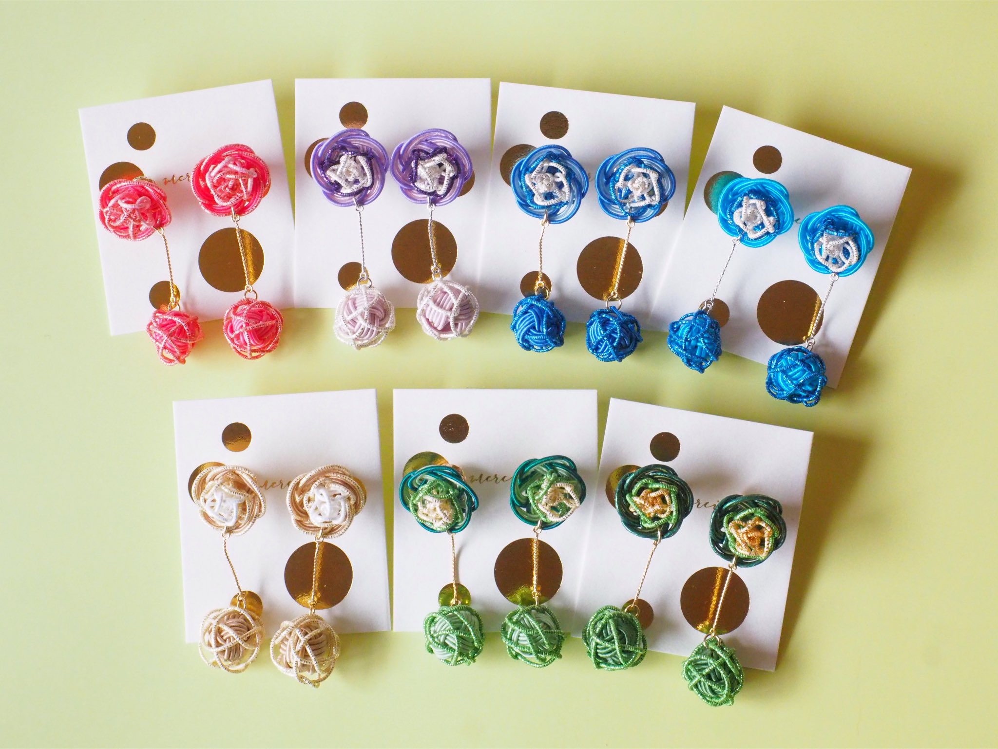 オータムセール （996）水引 椿 - 通販 - lucianopinheirodesign.com.br