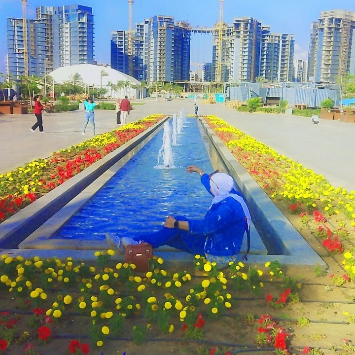 #صورة_ملف_شخصي_جديدة