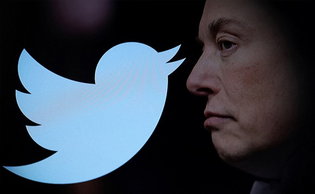 ndtv's tweet photo. Elon Musk Changes Twitter's Parental Leave Policy: Report https://t.co/dJ1LShKjaA https://t.co/u3qZ2x3sxZ