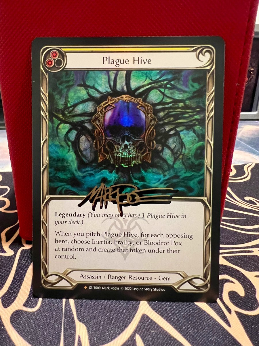 Evan McGrew tweet media