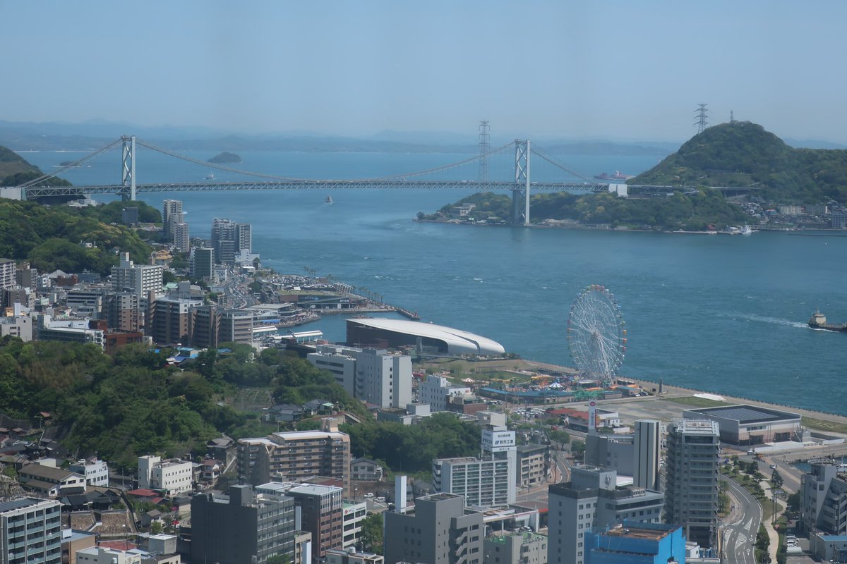 浸透の意味