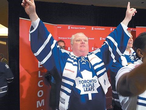 JonathanHawkey's tweet photo. @TTCnotices https://t.co/MNh6vRMqx2