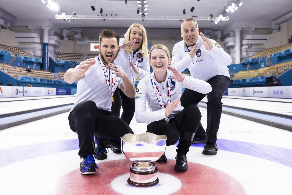 Korey Dropkin tweet media