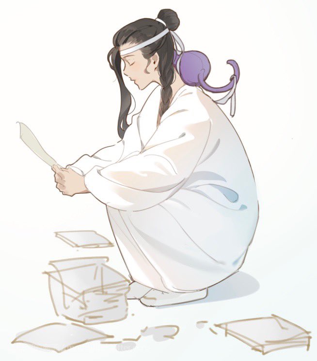 lhdcz's tweet photo. 澄喵～ #曦澄 #XiCheng https://t.co/Y8gqSzhGG1
