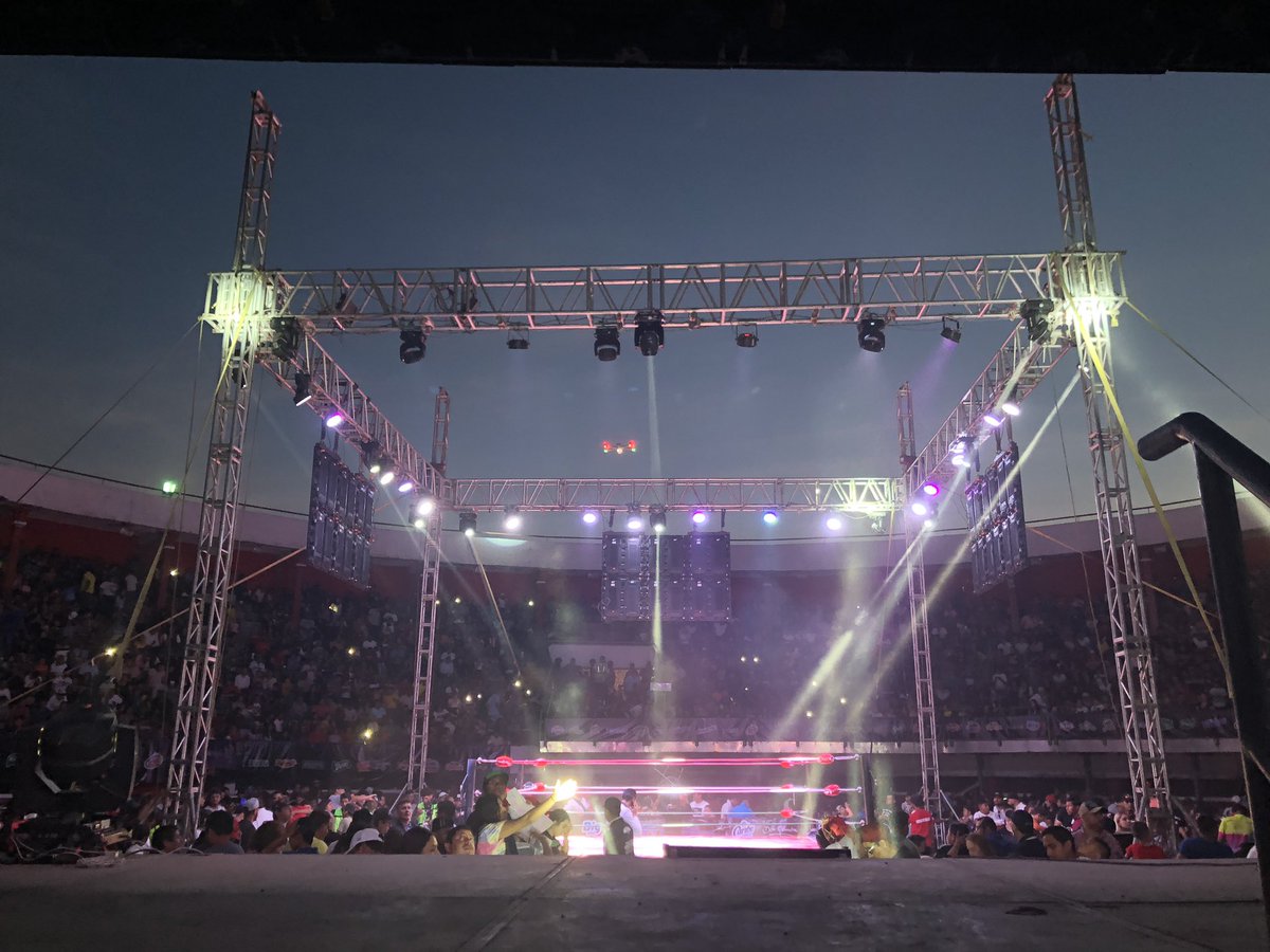 kuukai_japon's tweet image. 29 de abril
Kuukai y Nishikawa
ウルアパンでサンソン、フォラステロ組と激突⚡️🔥

#AAA
#Sanson
#Forastero
#西川拓馬
#空海