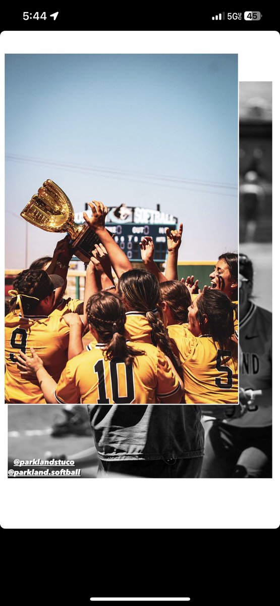 GeorgianiseT's tweet photo. Bi-district Champions🏆〽️ ! Making Northeast history , came in short but we fought until the end !! AGTG!✝️〽️ Onto the next round ! @Coach_Rocha2 @phsmats @drewwshotthat https://t.co/OqlwV97bnt