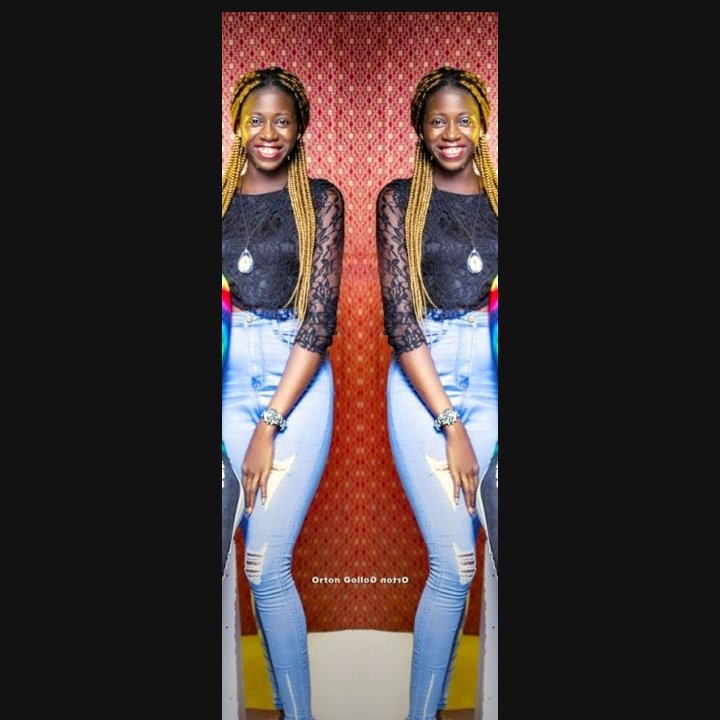 Aimanose4's tweet photo. #NewProfilePic https://t.co/2YNlThUUlQ