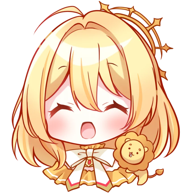 表情差分 #描きましゅ